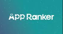 App Ranker